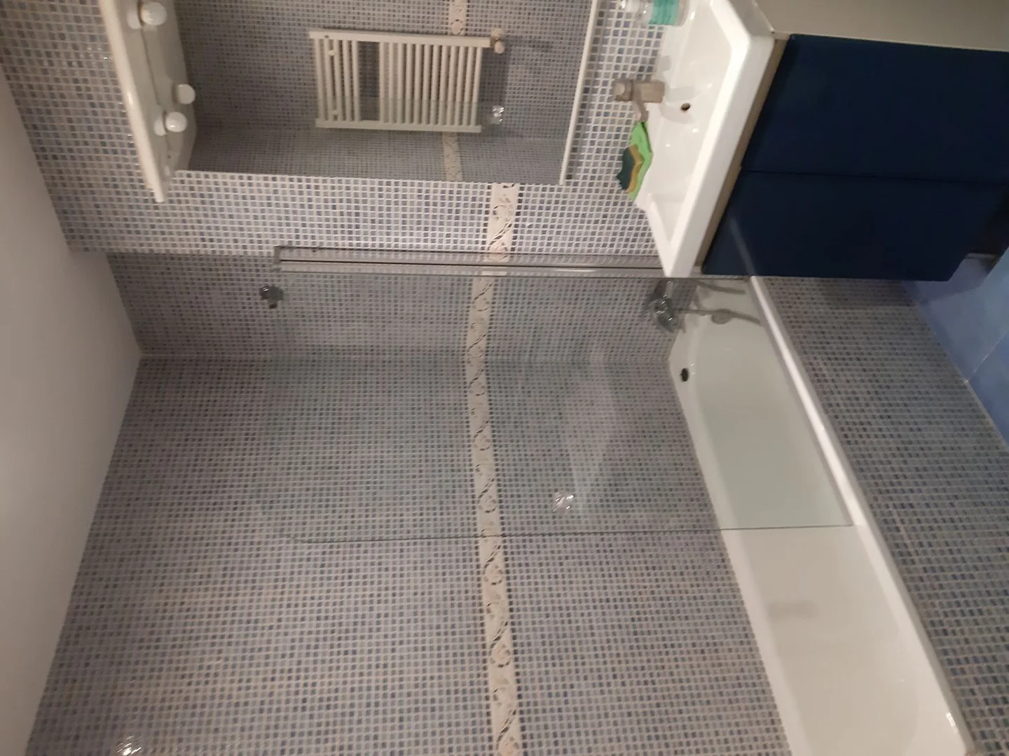 Piso en Calle de Atocha, 100, Lavapiés-Embajadores - Foto 21