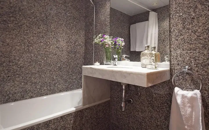 Apartamento en  Barcelona Capital - Foto 13