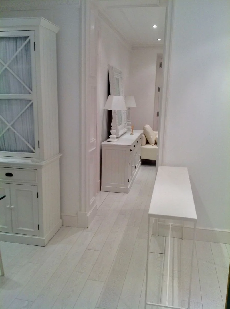Piso en Chueca-Justicia, Chueca-Justicia - Foto 3