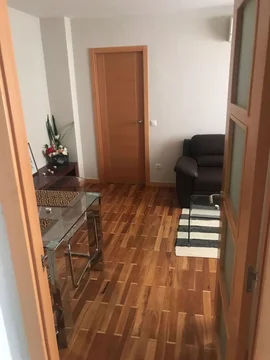 Piso en calle Domingo Fernández, 5 - Foto 12