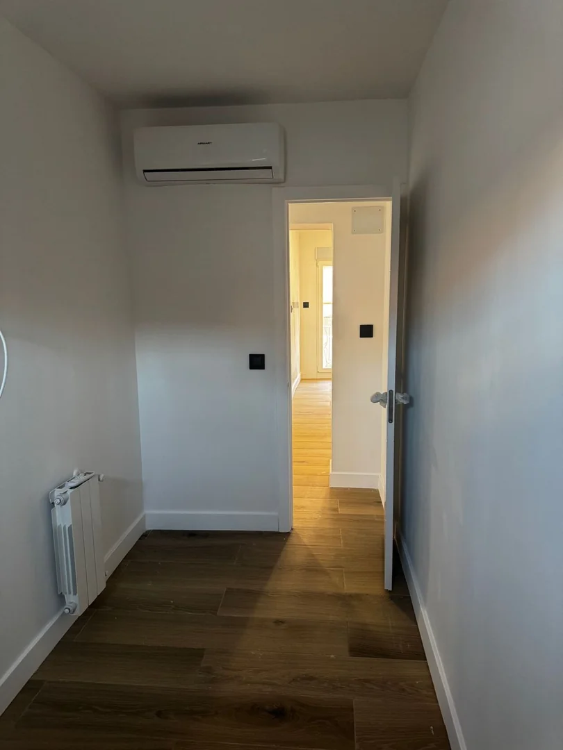 Piso en Paseo de los Perales, 15, Puerta del Ángel - Foto 12