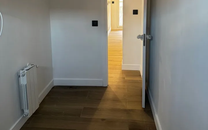 Piso en Paseo de los Perales, 15, Puerta del Ángel - Foto 12