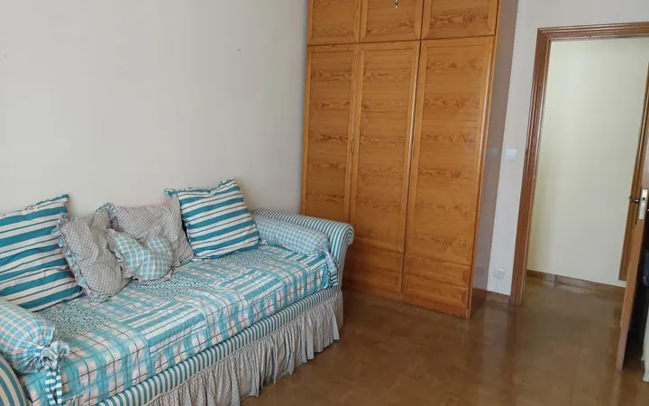 Piso en Calle del General Ricardos, 44, San Isidro - Foto 5