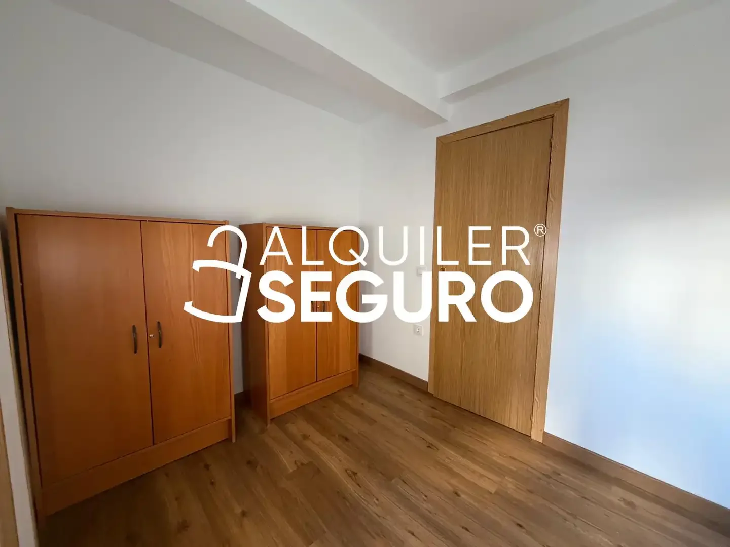 Piso en  de San Jaime - Foto 4