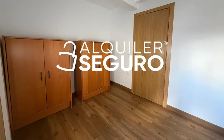 Piso en  de San Jaime - Foto 4