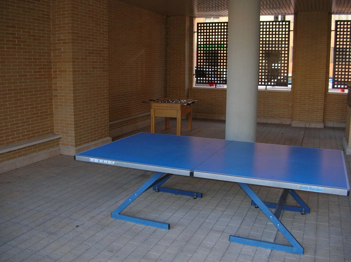 Piso en Calle Grañón, 22, Las Tablas - Foto 35