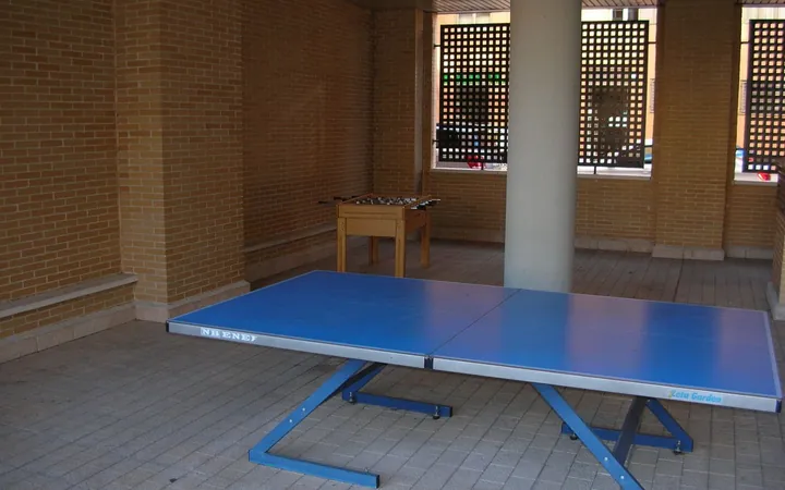 Piso en Calle Grañón, 22, Las Tablas - Foto 35