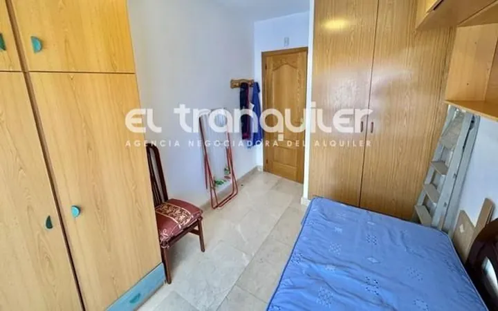 Piso en Calle de Peironcely, 48, Entrevías - Foto 18