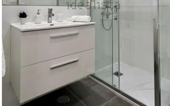 Piso en Plaza Almodóvar, 2, San Isidro - Foto 16