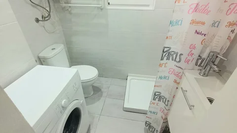 Estudio en calle de Mascaró, 11 - Foto 5