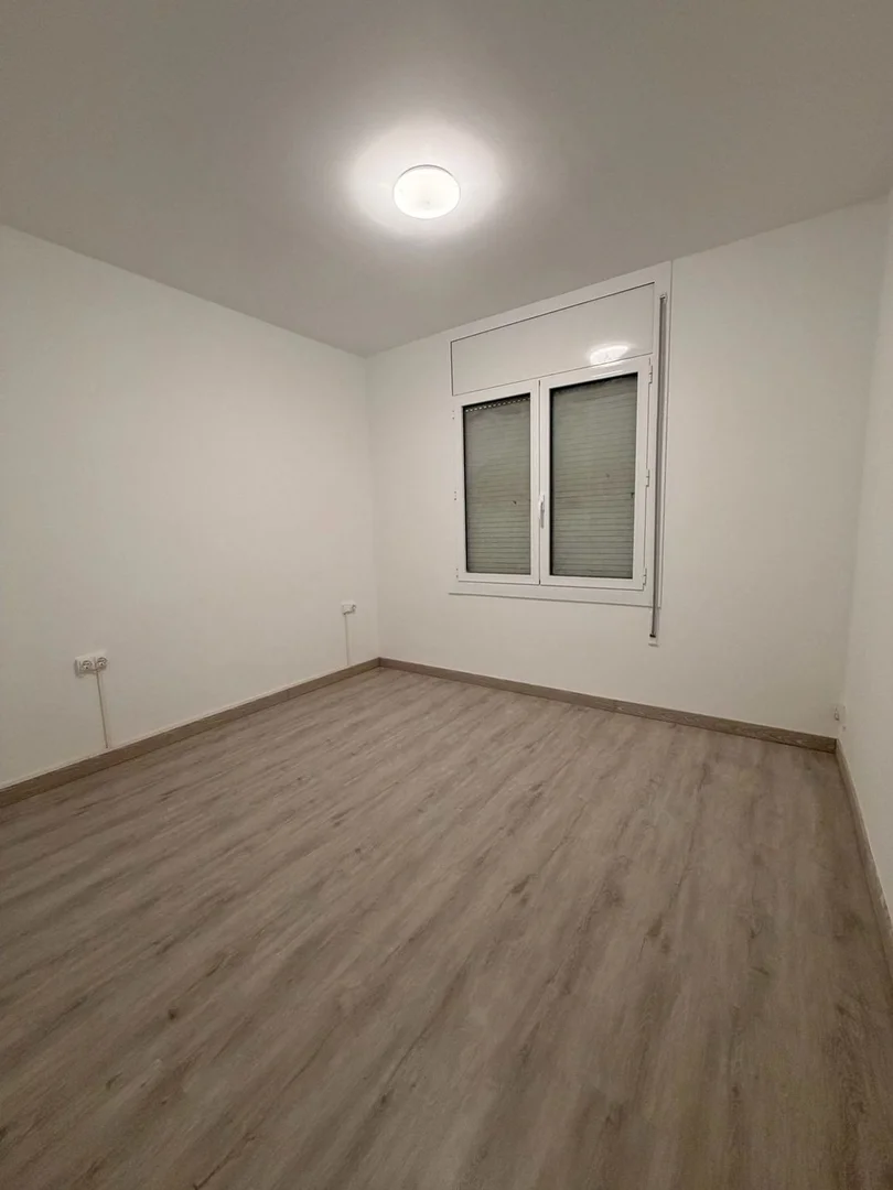 Piso en calle de la Torre, 26 - Foto 1