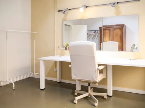 Local comercial en  Carrer de Mir Geribert 10 - Foto 25