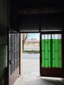 Local en calle de Berenguer de Palou, 61 - Foto 18