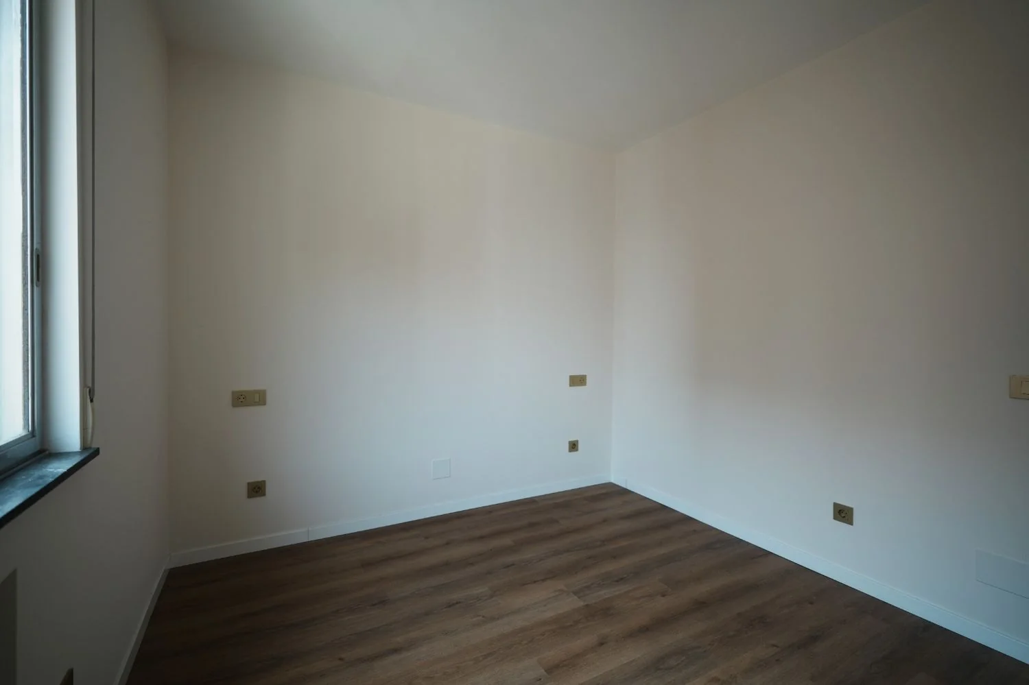Piso en Avenida de Menéndez Pelayo, 81 - Foto 11
