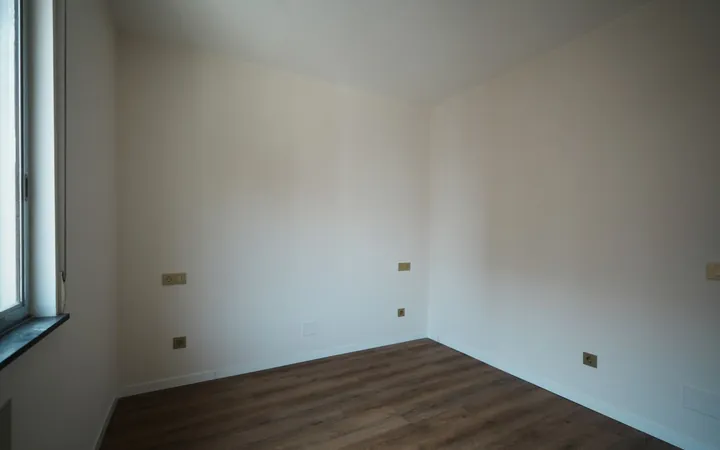 Piso en Avenida de Menéndez Pelayo, 81 - Foto 11