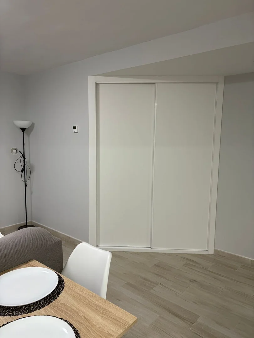 Piso en calle del Niño, 14 - Foto 4