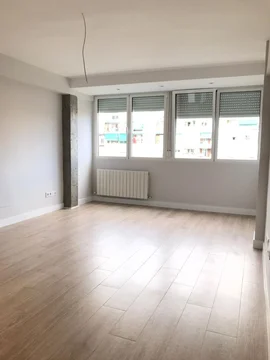 Piso en Barrio Pilar - Foto 8