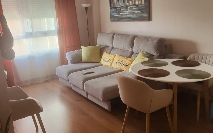 Piso en Calle Lenguas, 22, Villaverde Alto - Foto 14