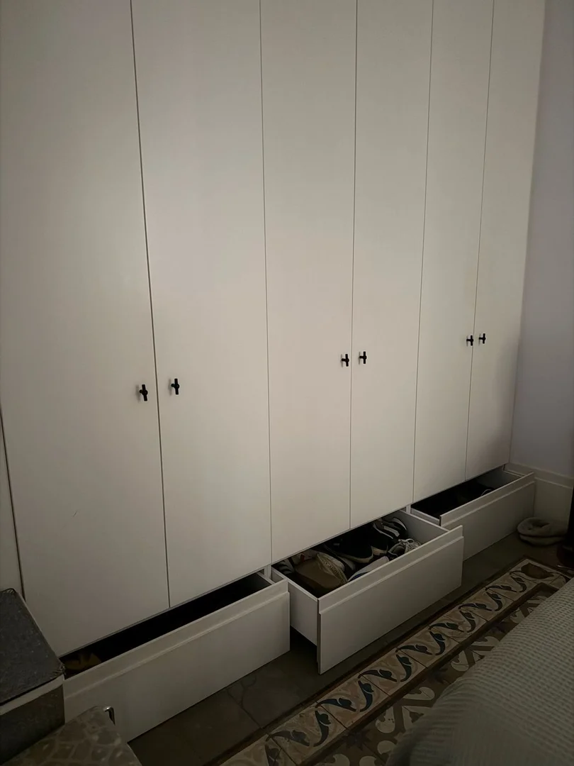 Piso en Barrio Cuatro Caminos - Foto 6