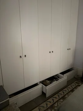 Piso en Barrio Cuatro Caminos - Foto 6