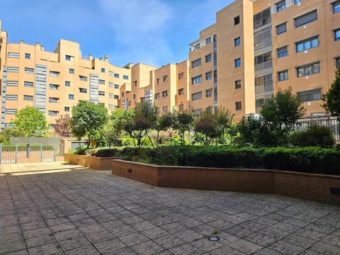 Piso en calle de Sodio, 3 - Foto 17