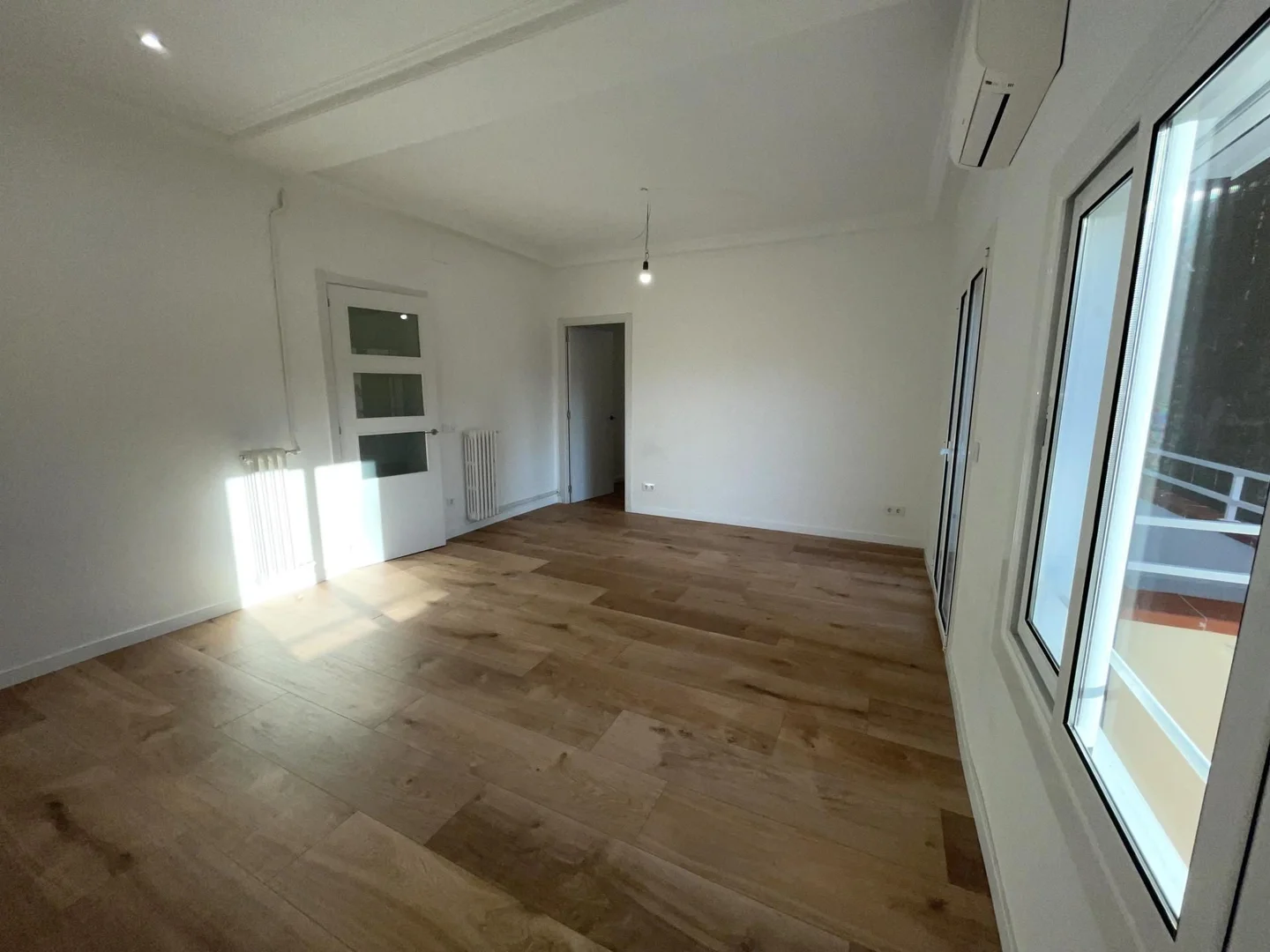 Piso en  Avinguda de Roma 149 - Foto 20