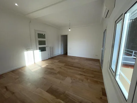 Piso en  Avinguda de Roma 149 - Foto 20