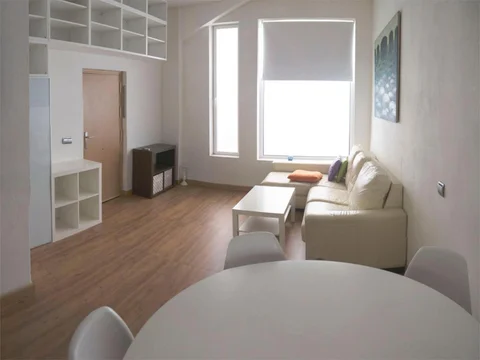 Piso en  Calle Julián del Cerro 22 - Foto 5