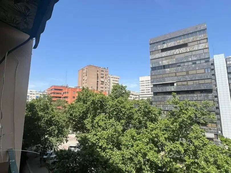 Piso en  Calle del Hermano Gárate 5 - Foto 6
