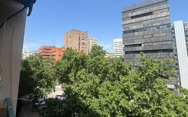 Piso en  Calle del Hermano Gárate 5 - Foto 6
