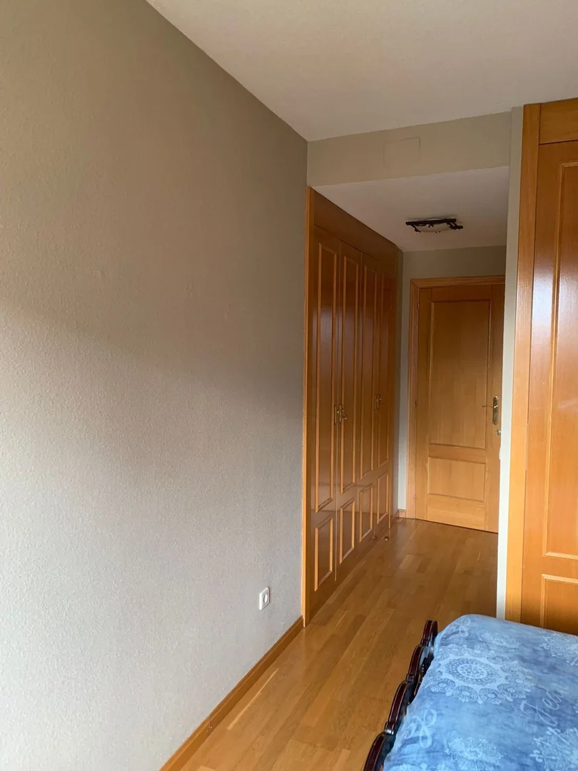 Piso en calle Bahía de Palma, 9 - Foto 24