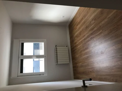 Piso en calle de Sorolla, 7 - Foto 13