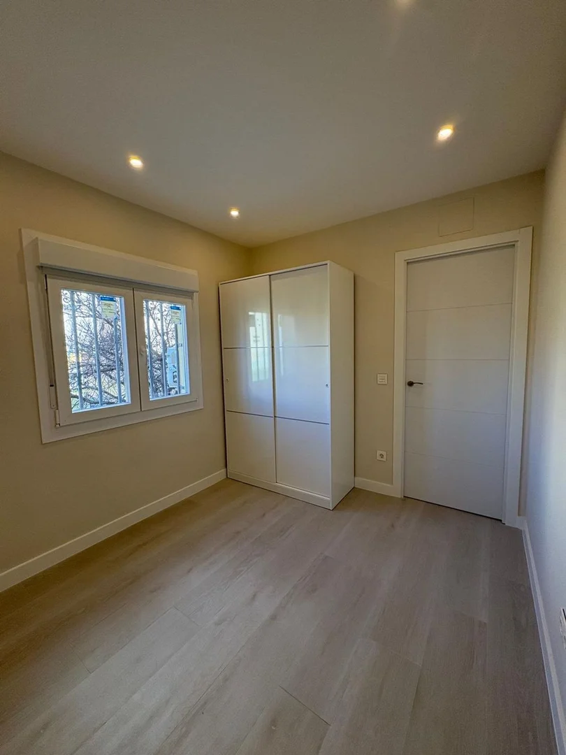 Piso en calle del Puerto de la Morcuera, 30 - Foto 30