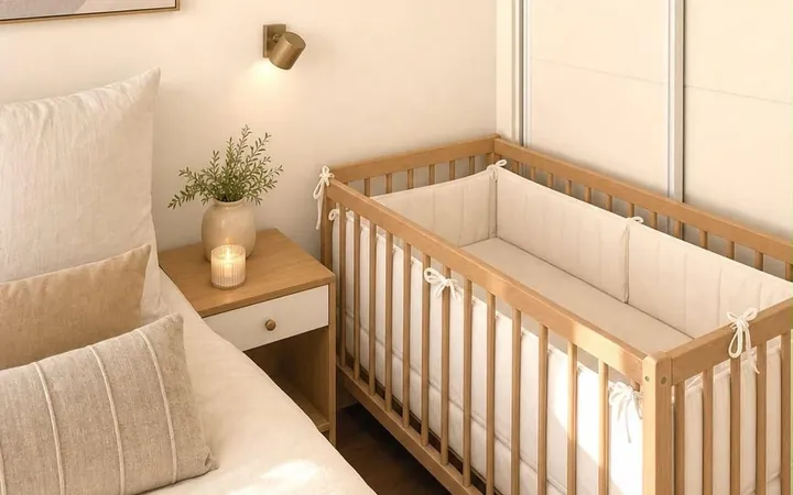 Piso en Calle de Sagasta, 3, Trafalgar - Foto 12