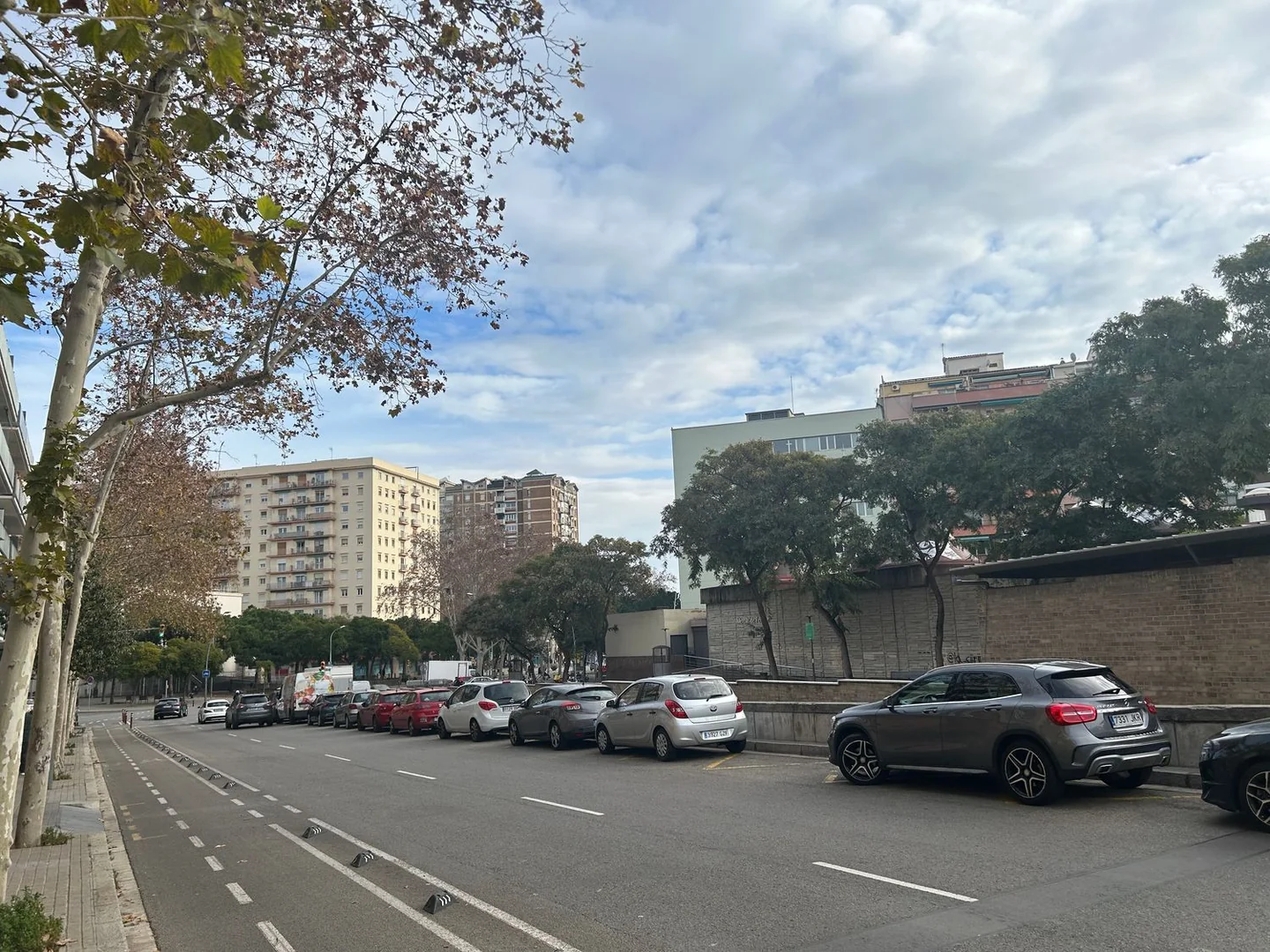 Piso en Calle de Felip II, La Sagrera - Foto 49