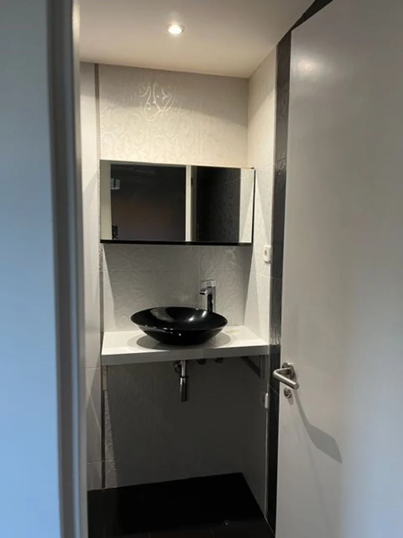 Piso en Calle de Honrubia, 13, Ensanche de Vallecas - La Gavia - Foto 3