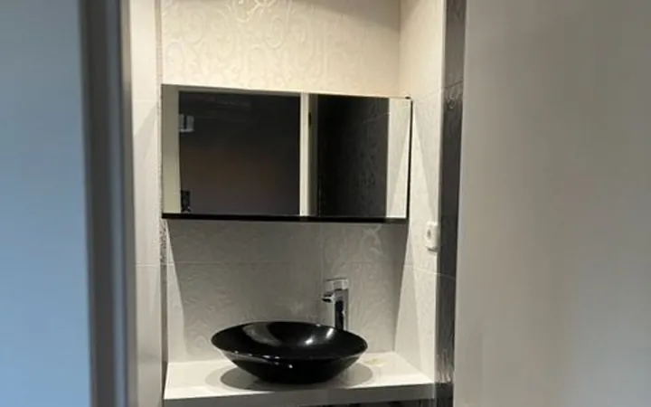 Piso en Calle de Honrubia, 13, Ensanche de Vallecas - La Gavia - Foto 3