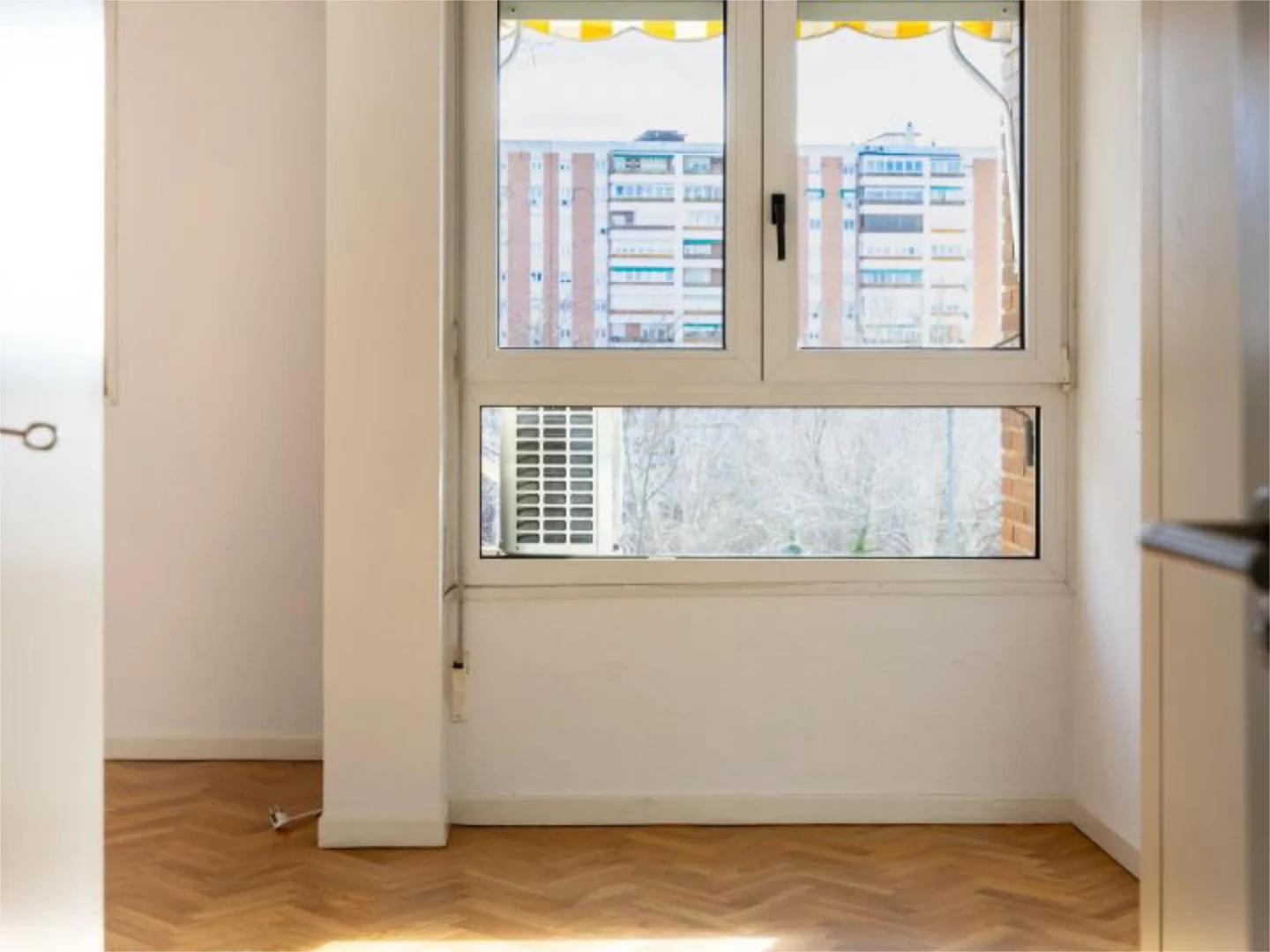 Piso en  Calle del Río Bullaque 6 A - Foto 106