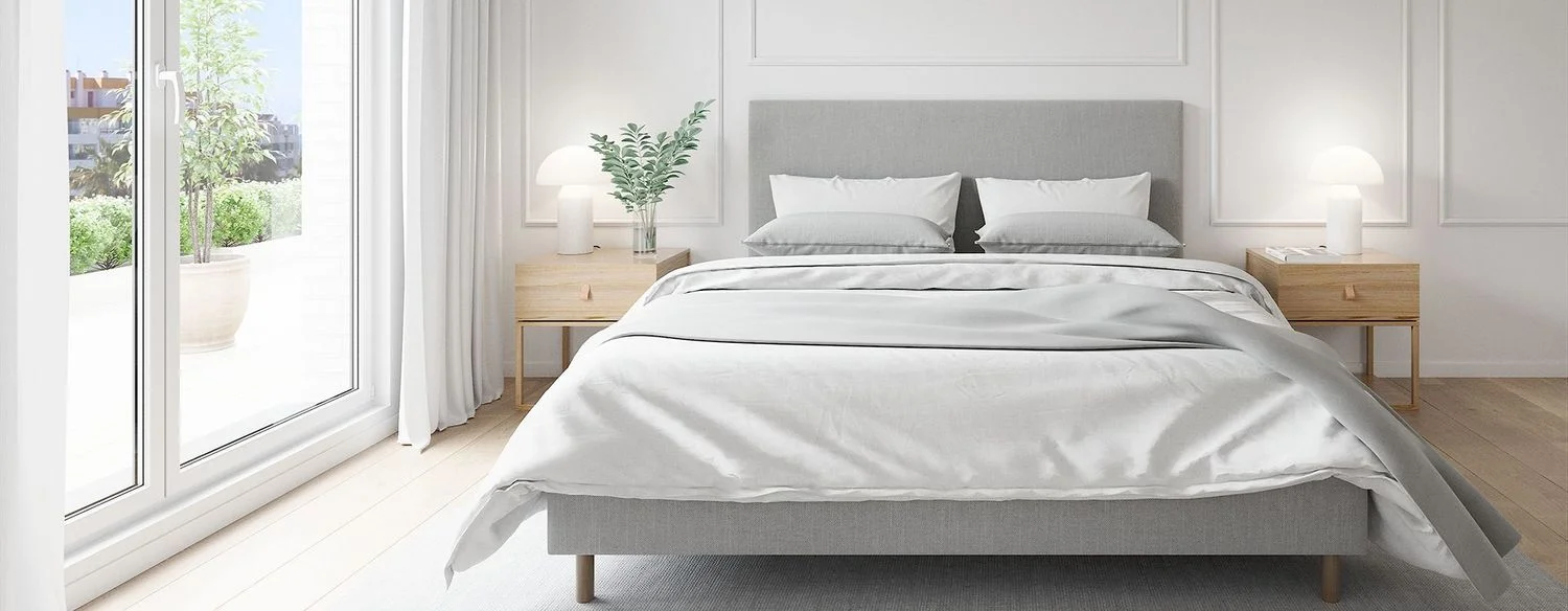 Piso en calle Quevedo, 9 - Foto 5