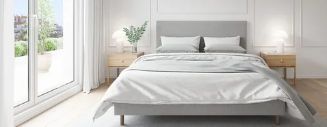 Piso en calle Quevedo, 9 - Foto 5