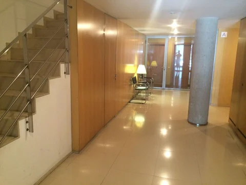 Piso en calle de Provença, 31 - Foto 14