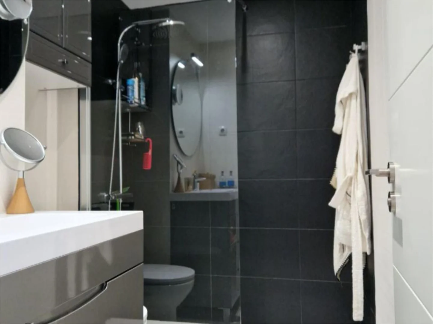 Piso en  Calle de Albacete 2 - Foto 16