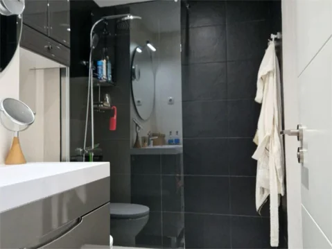 Piso en  Calle de Albacete 2 - Foto 16