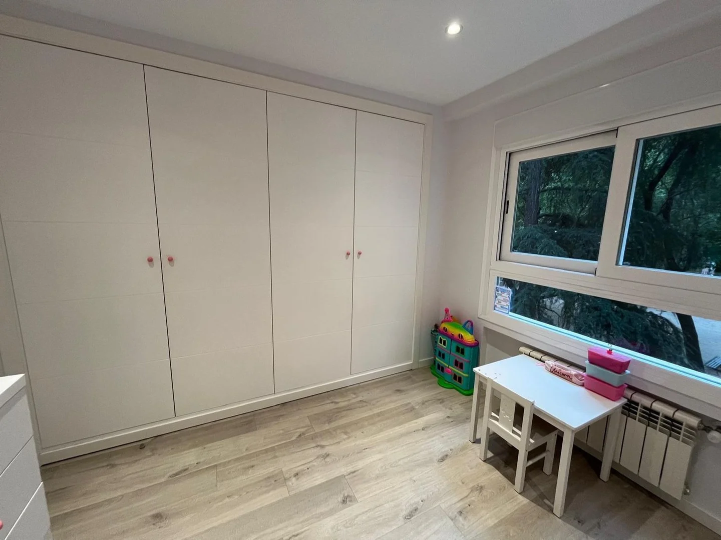 Piso en calle de La Rioja, 6 - Foto 12