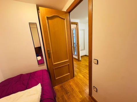 Piso en calle de Calàbria, 206 - Foto 12