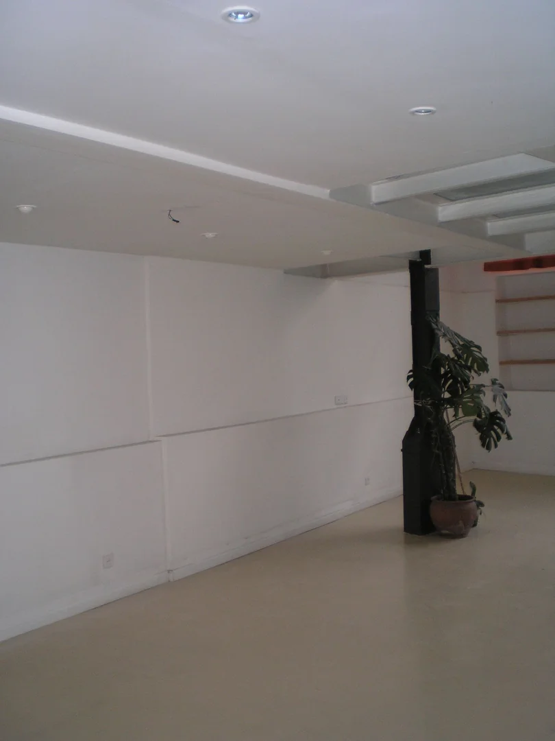 Dúplex en Calle Don Pedro, 17, Palacio - Foto 21