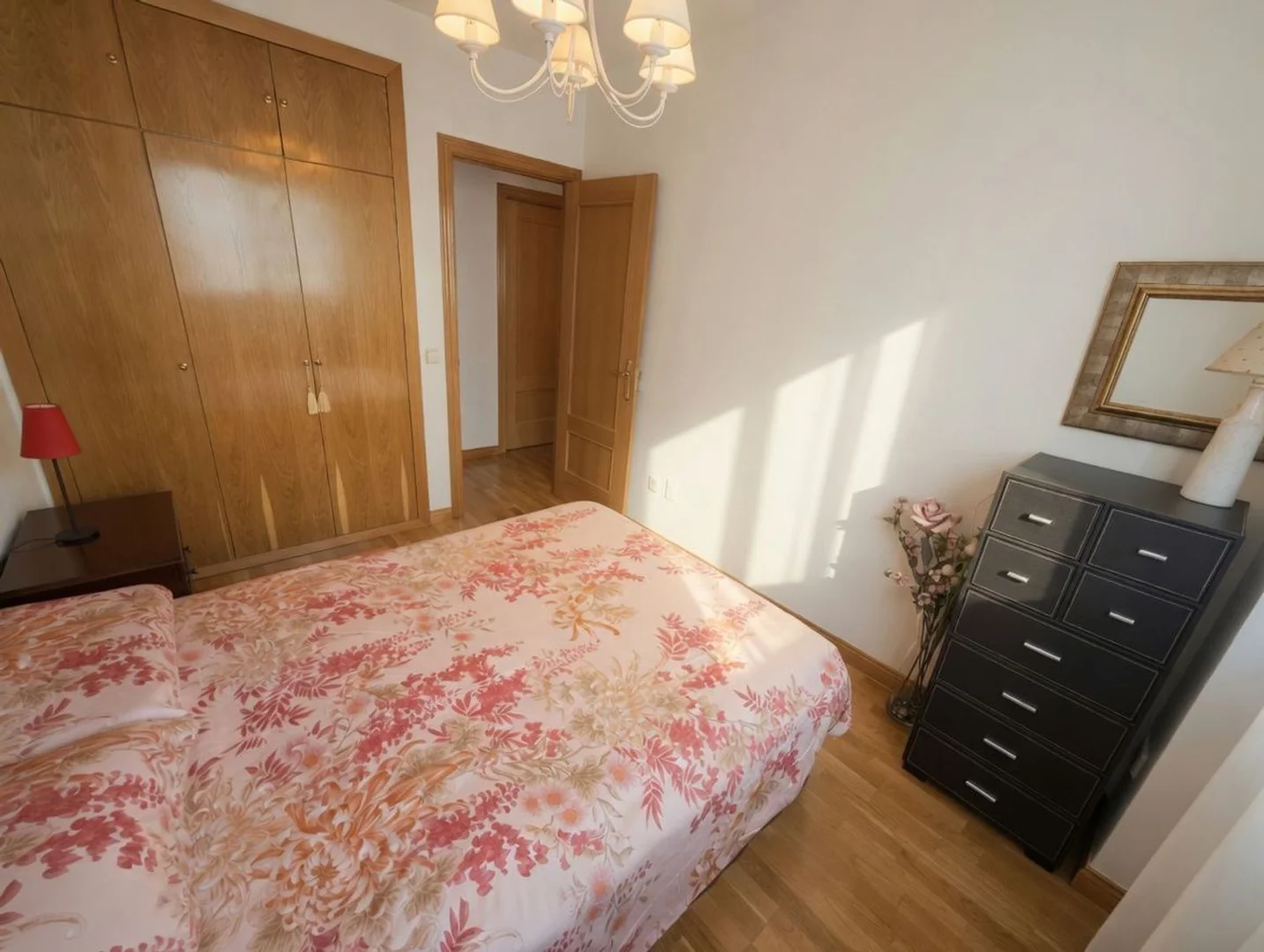 Piso en Calle Alcalá, 690, Rejas - Foto 18