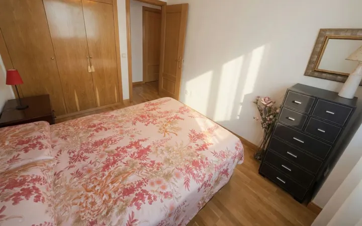 Piso en Calle Alcalá, 690, Rejas - Foto 18
