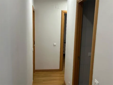 Piso en  Calle de Fermín Caballero 89 - Foto 16