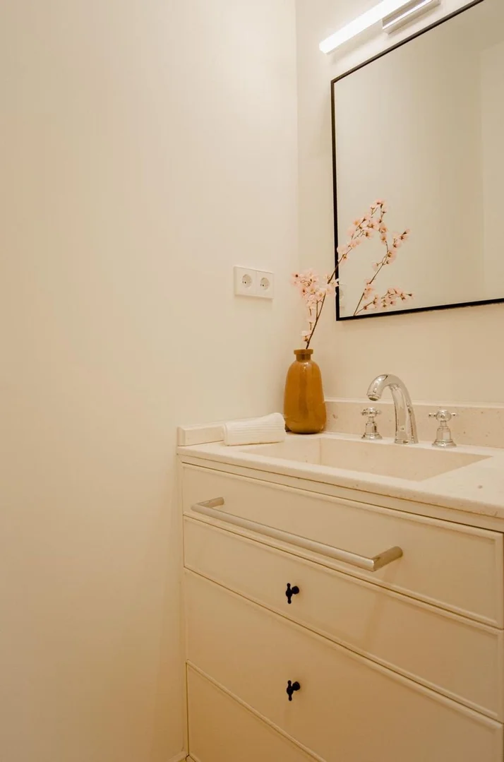 Piso en calle del General Arrando - Foto 38